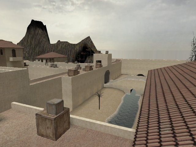 de_socom_ext thumb 17