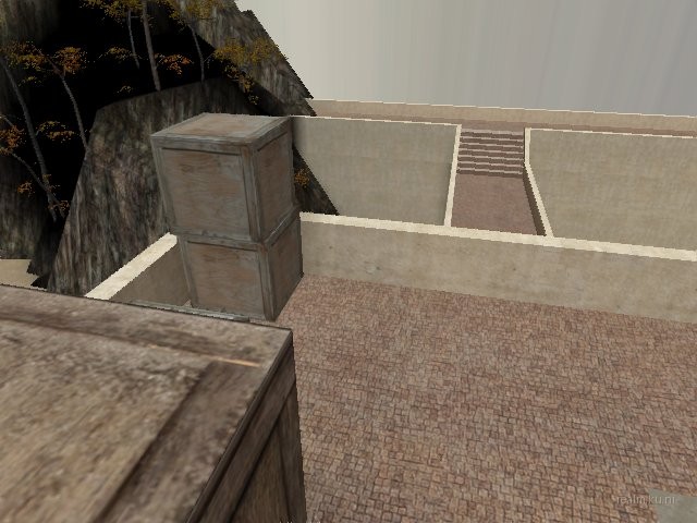 de_socom_ext thumb 15