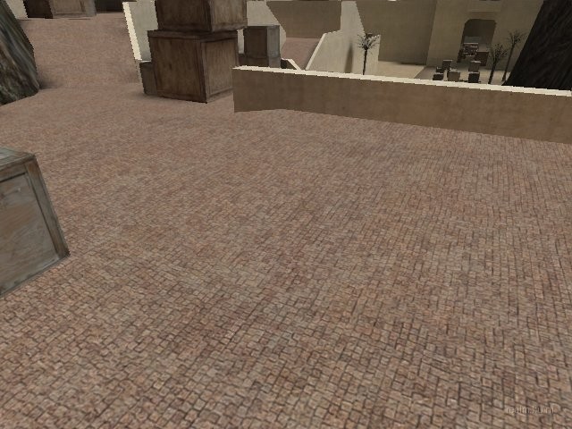 de_socom_ext thumb 2