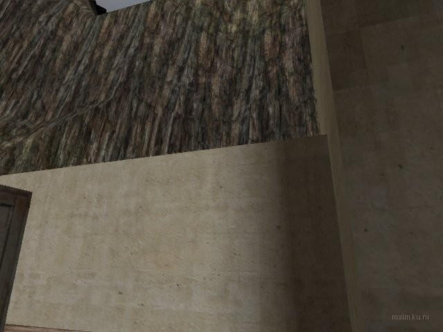 de_socom_ext thumb 14