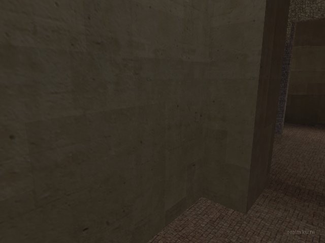 de_socom_ext thumb 13