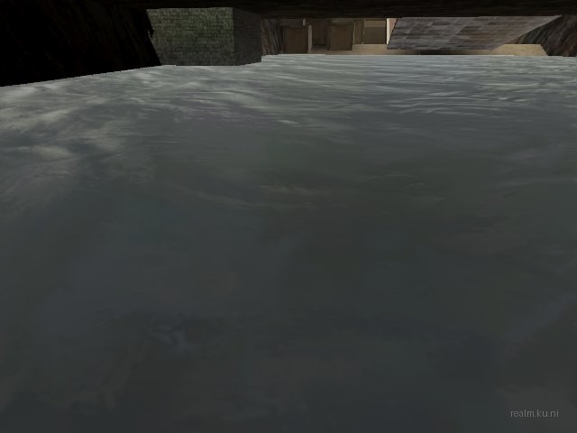 de_socom_ext thumb 20