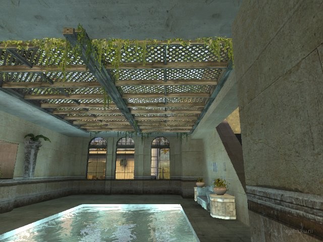 de_solarium thumb 11