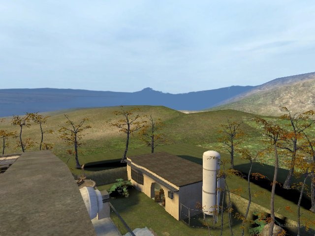 de_solarium thumb 16