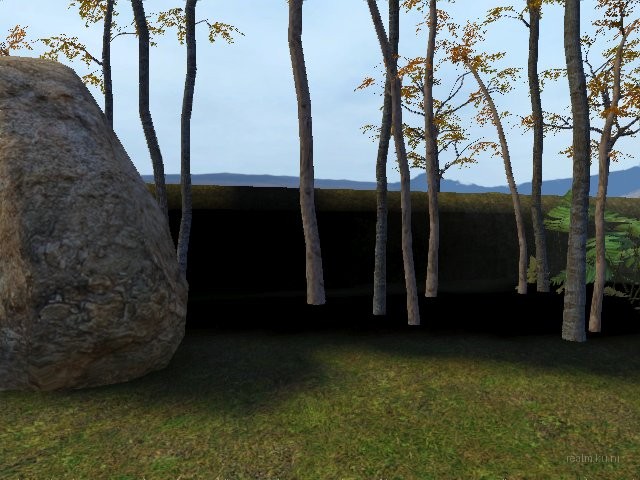 de_solarium thumb 5