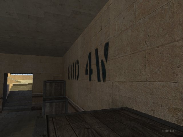 de_solarium thumb 3