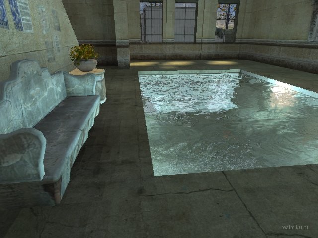 de_solarium thumb 4