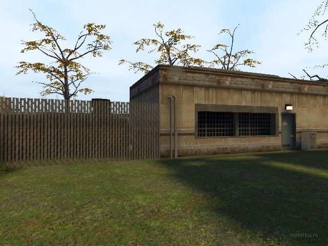 de_solarium thumb 15