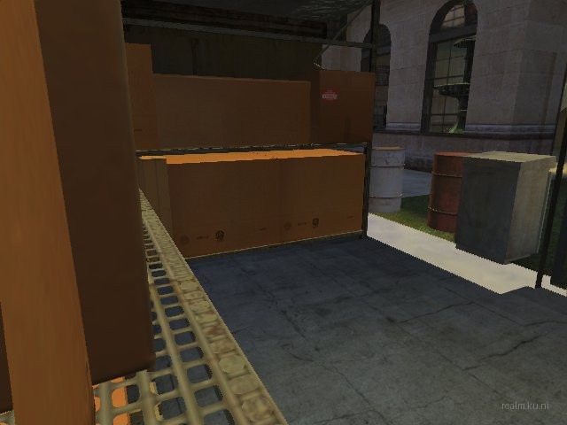 de_solarium thumb 12