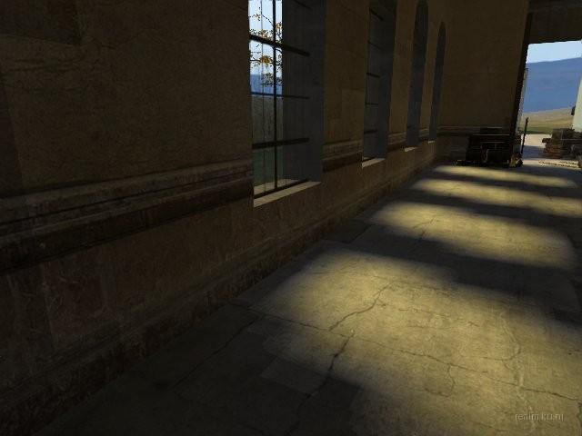 de_solarium thumb 13