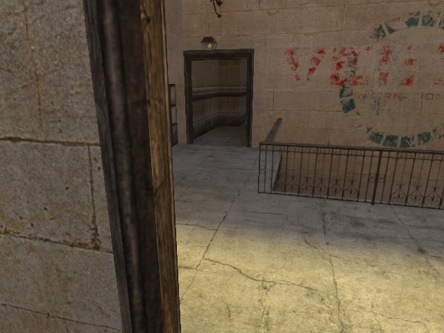 de_solarium thumb 8