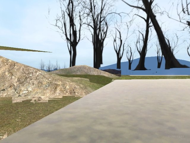 de_solarium thumb 14