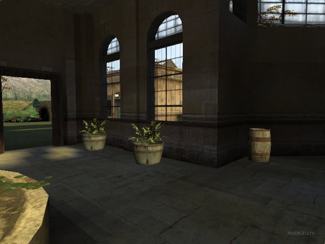 de_solarium thumb 7