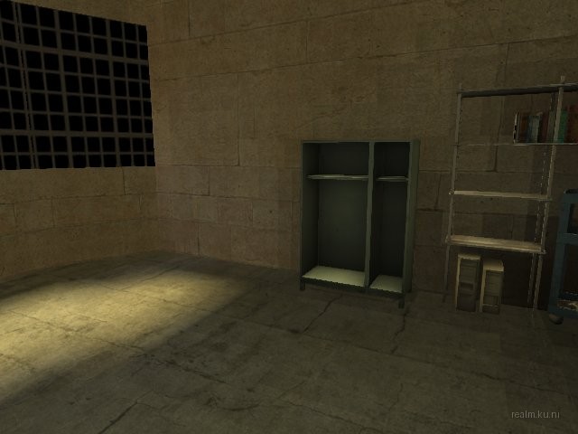 de_solarium thumb 9