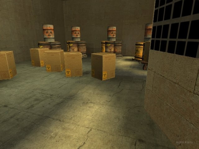 de_solarium thumb 10