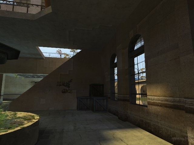 de_solarium thumb 6