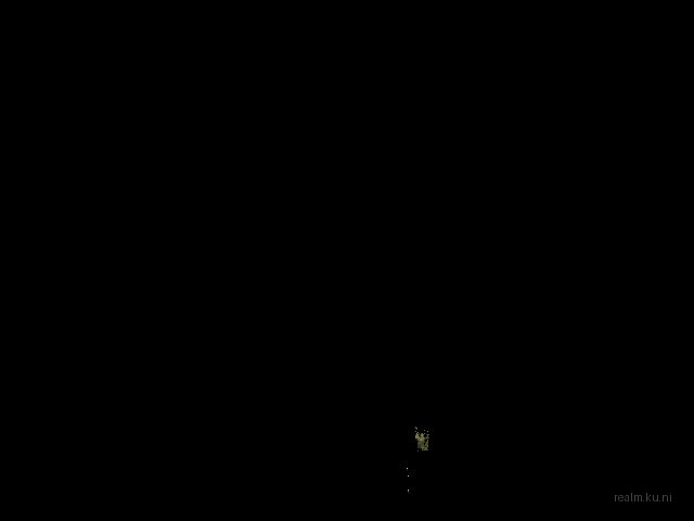 de_solberga3 thumb 22