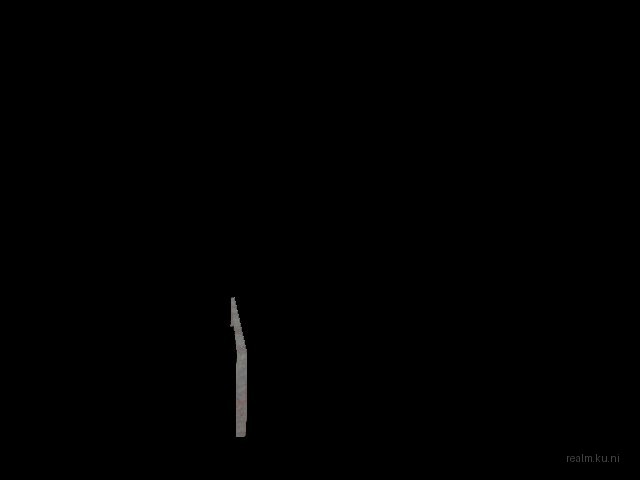 de_solberga3 thumb 15