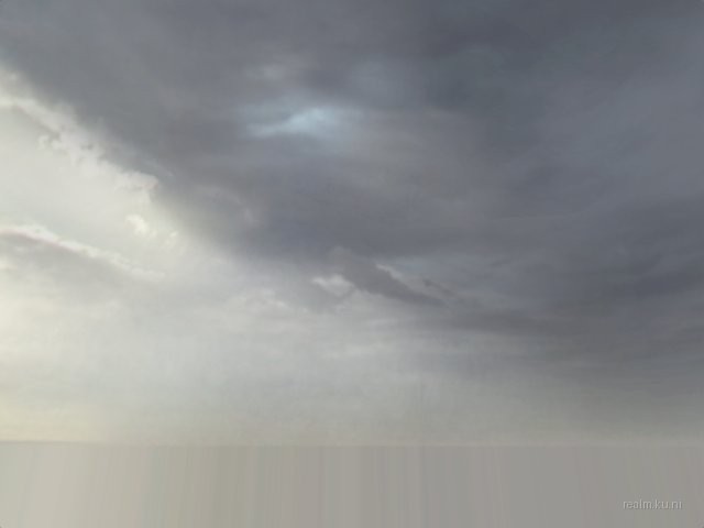 de_solberga3 thumb 18