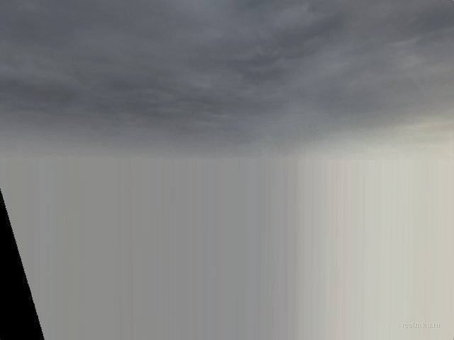 de_solberga3 thumb 12