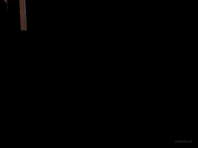 de_solberga3 thumb 13