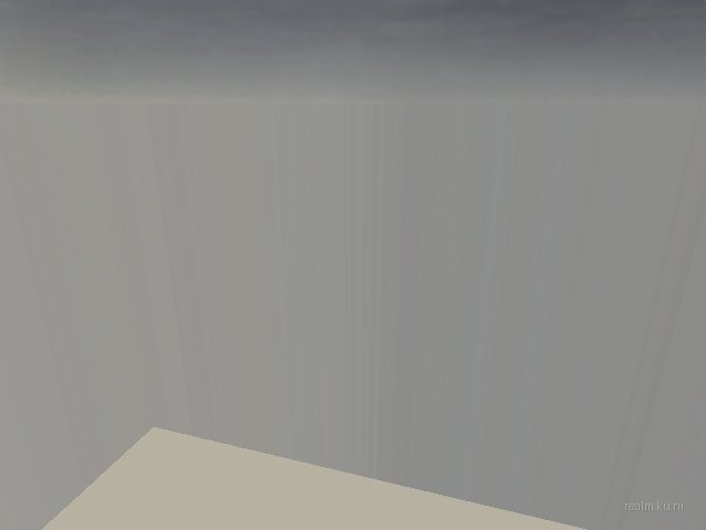 de_solberga3 thumb 6