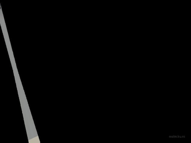 de_solberga3 thumb 2