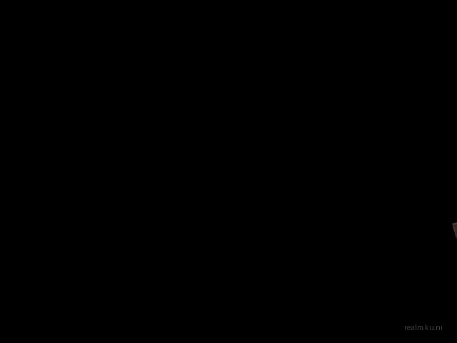 de_solberga3 thumb 3