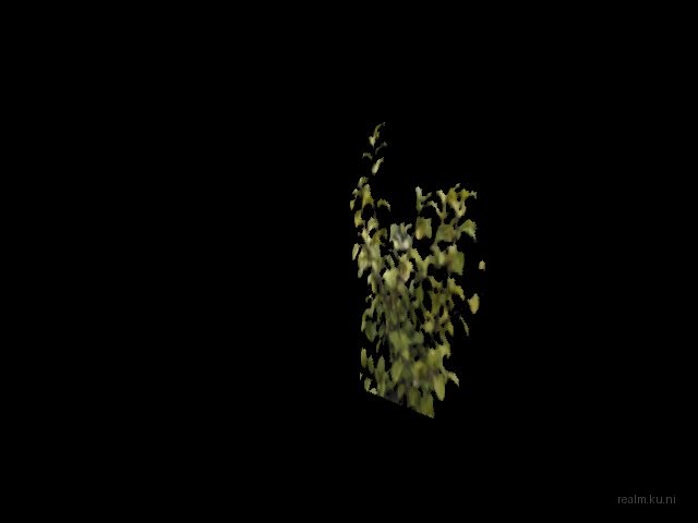 de_solberga3 thumb 14