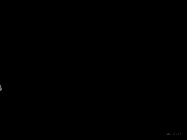 de_solberga3 thumb 4