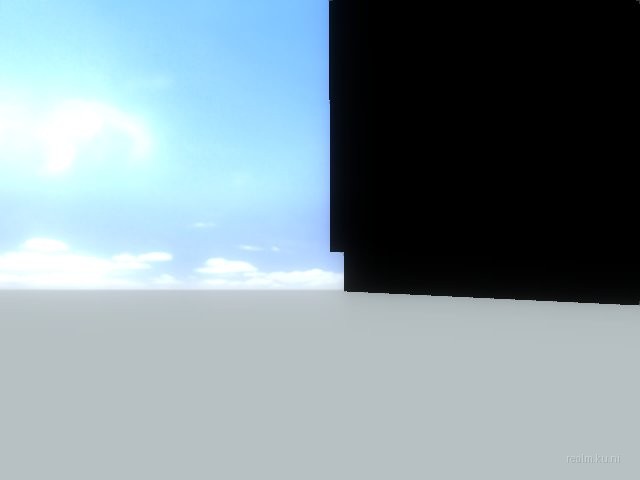 de_solstice thumb 22