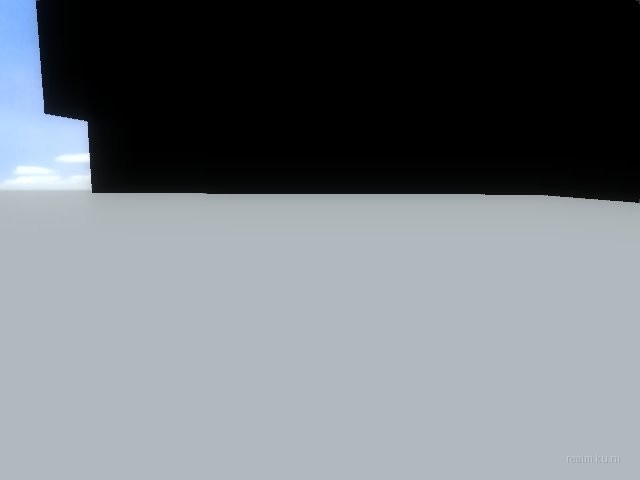 de_solstice thumb 19