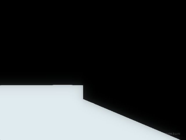 de_solstice thumb 23