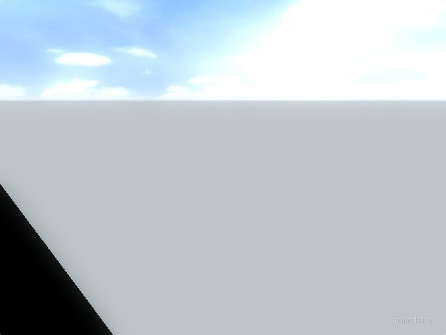 de_solstice thumb 16