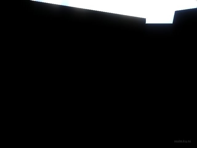 de_solstice thumb 18