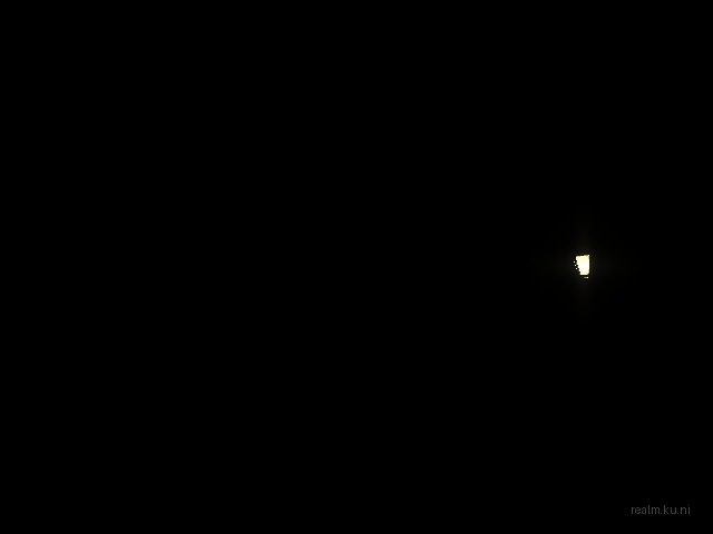 de_solstice thumb 15