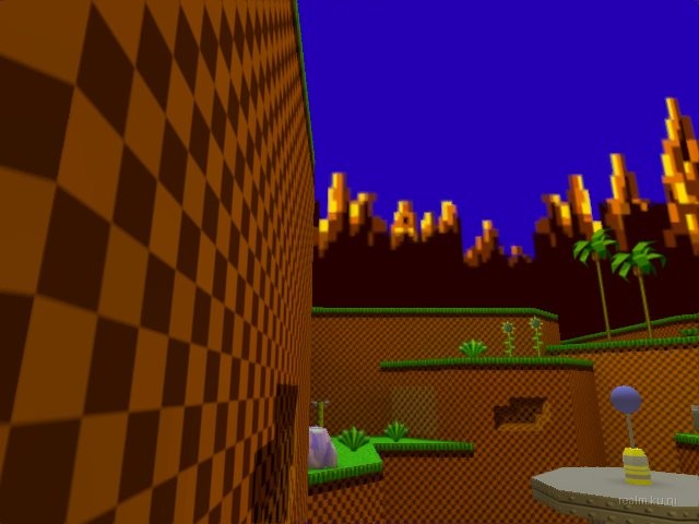de_sonic_v4 thumb 9