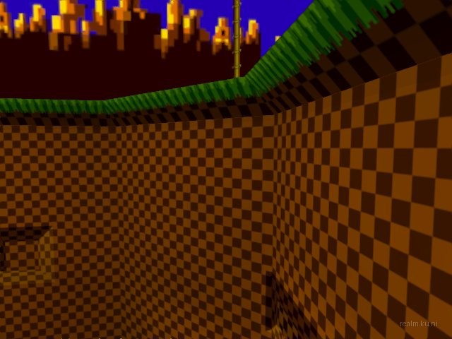 de_sonic_v4 thumb 12