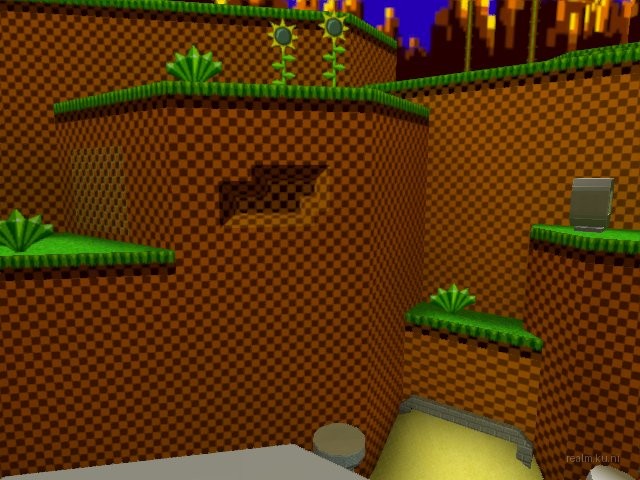 de_sonic_v4 thumb 22