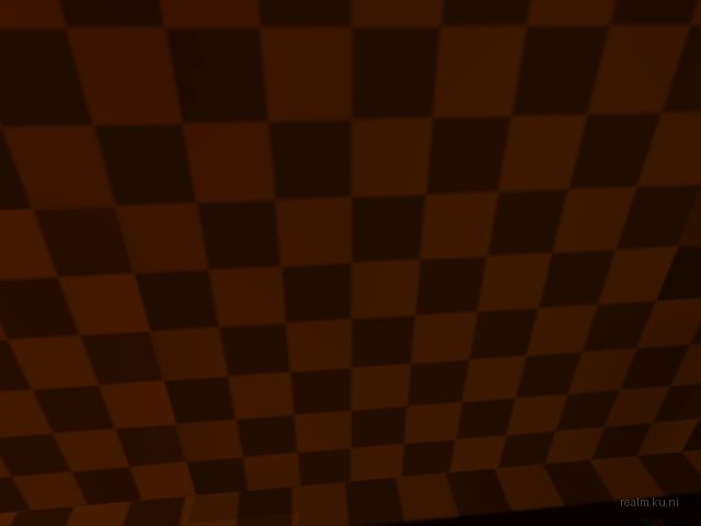 de_sonic_v4 thumb 26