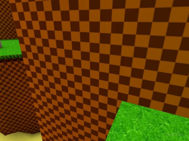 de_sonic_v4 thumb 15