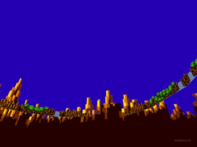 de_sonic_v4 thumb 19