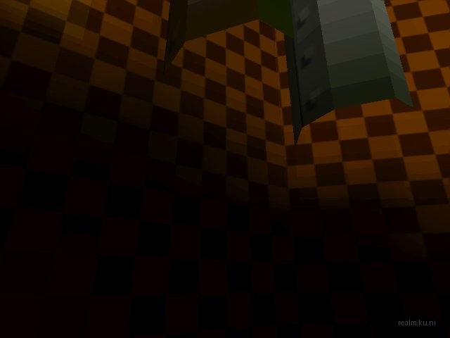 de_sonic_v4 thumb 11