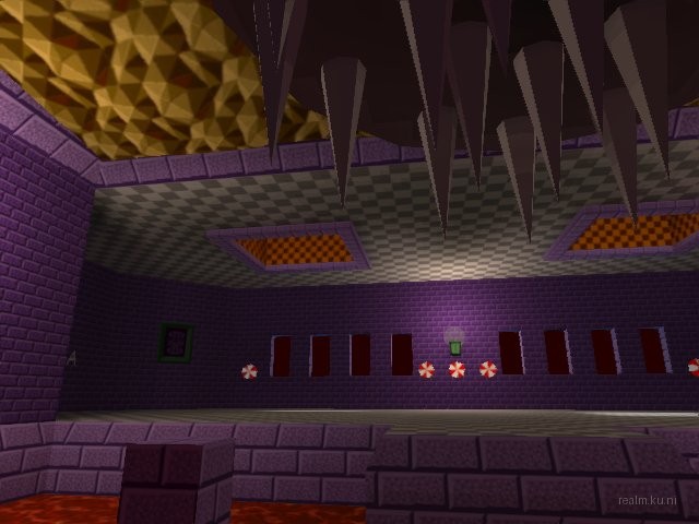 de_sonic_v4 thumb 10