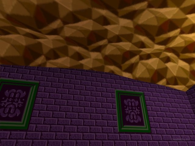 de_sonic_v4 thumb 23