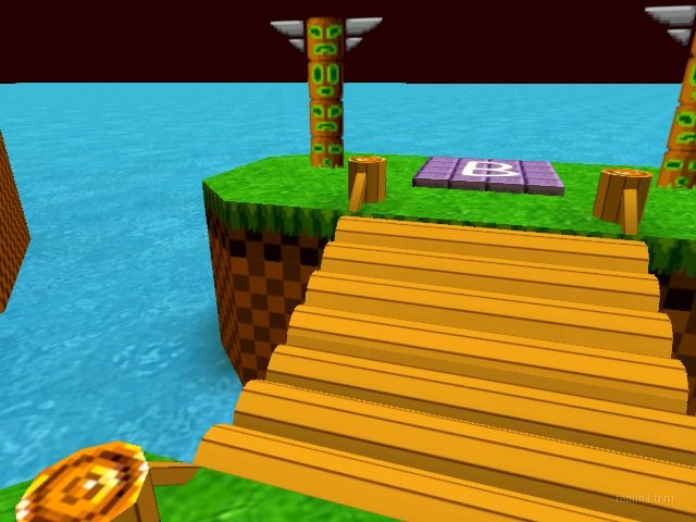 de_sonic_v4 thumb 24