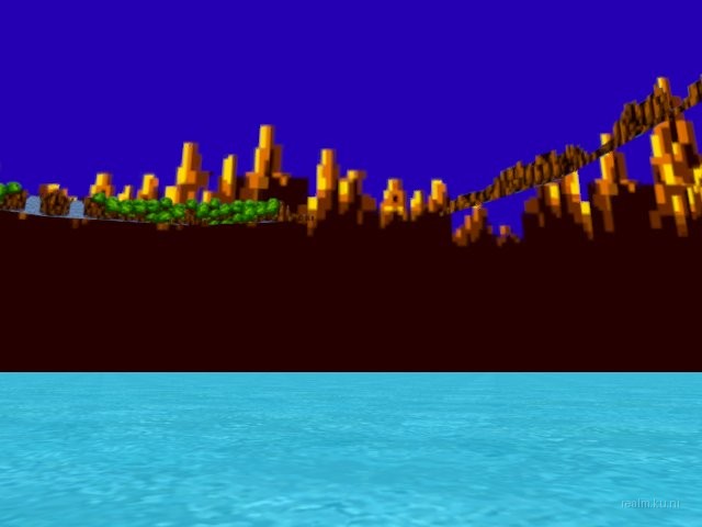 de_sonic_v4 thumb 20