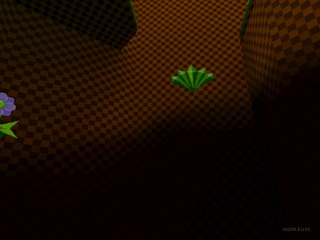 de_sonic_v4 thumb 25