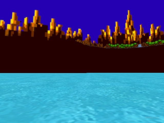 de_sonic_v4 thumb 14