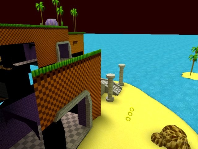 de_sonic_v4 thumb 13